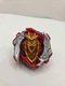 Cho-Z ChoZ Achilles 00 Dimension Beyblade Burst Cho-Z Takara Tomy B-129