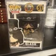 Funko Pop! Guns N' Roses Slash #51