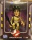 Loyal Subjects x Ghostbusters Action Vinyl Figure - RAY STANTZ