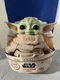 Mattel Disney Star Wars Mandalorian The Child 11" Plush GROGU Doll NIB