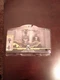 Spin Master Batman Mega Gear Deluxe 4" Action Figure & Transforming Armor New