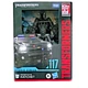 Hasbro Transformers Dark Of The Moon Studio Series 117 Decepticon Hatchet