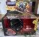 Motu Origins Roton 40th Anniversary Masters of the Universe Vehicle Mattel