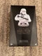 Hot Toys Star Wars Snowtrooper 1/6 Scale Action Figure Movie Masterpiece MMS321