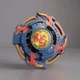 Beyblades Dranzer Takara Tomy Rare HTF