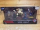 2020 Jada Die Cast Dungeons & Dragons 5 Pcs Figure Set