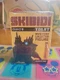 Brand New & Factory Sealed Skibidi Toilet Mystery Collector Figure Series 1 (P)