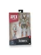 Apex Legends Revenant Unholy Beast 6" Action Figure Jakks Pacific