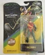 DC Comics Batman Chris O'Donnell as Robin Retro Collection Action Figure