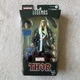 ⚒️  Marvel Legends THOR BAF Marvels Controller HASBRO NEW