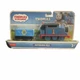 Thomas & Friends Thomas Motorized Train Mattel, New, Damaged Box