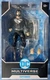 McFarlane Toys - DC Multiverse Solar Superman Lois & Clark 7" Action Figure NIB