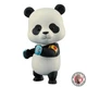 NEW Good Smile Jujutsu Kaisen: Panda Nendoroid Action Figure M