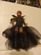 WWE Elite Collection Becky Lynch Then Now Forever 6&rdquo; Figure LOOSE COMPLETE 