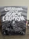 1/6 MONDO Creature from the Black Lagoon Silver Screen Limited Ed. of 1,000