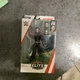 Mattel WWE Elite Series 71 Jeff Hardy Action Figure Wrestlers aew wrestling tna