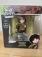 Mini Epics Weta Workshop Frodo Baggins Lord of the Rings Figure Lootcrate