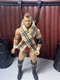 MJF AEW Unrivaled Series 2 Jazwares All Elite Wrestling Action Figure