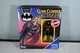 1991 Kenner Batman Returns: Claw Climber Batman Action Figure