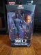 Hasbro Marvel Legends Series: What If...? - T'Challa Star-Lord Action Figure