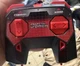 Jada Toys Transformers Optimus Prime 2.4GHZ Remote Control - JDTX2410
