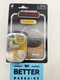 Hasbro Star Wars The Vintage Collection Action Figure - The Child (F1900) VC184