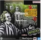 In-Stock Bandai S.H.Figuarts SHF Tamashii Nations - Beetlejuice Action Figure