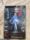 DIAMOND SELECT NETFLIX CASTLEVANIA SYPHA BELNADES 6" ACTION FIGURE BRAND NEW