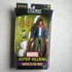 Marvel Legends Series Super Villains THE HOOD 6" Figure BAF XEMNU Hasbro 2021