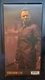 Sideshow Collectibles Halloween Michael Myers Deluxe 1:6 Scale