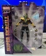 Diamond Select Toys Fantastic Four - Super Skrull Select Action Figure NEW