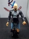 WWE WWF STONE COLD STEVE AUSTIN JAKKS R3 TECH SERIES WRESTLING ACTION FIGURE