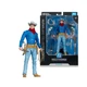 McFarlane Toys DC Multiverse Vigilante (All-Star Squadron) 7-Inch Action Figure
