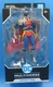 Superboy 7" Action Figure 2021 Infinite Crisis MIB DC Multiverse McFarlane Toys