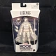 Hasbro Marvel Legends Moon Knight 6&rdquo; Action Figure Walgreens Exclusive 2020 NEW