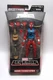 Marvel Legends Infinite Series Marvel's Scarlet Spider HasbroNew
