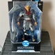 McFarlane Toys DC Multiverse The Demon (Demon Knights) 7" Action Figure New
