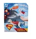 DC Comics Superman Handheld Flying Krypto Vehicle
