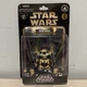 2011 Disney Parks Star Wars Tours ~ Series 5 ~ Stitch as General Grievous ~ NIP