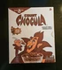 Count Chocula ~ Monster Cereals ~ Jada Toys ~ General Mills ~ 1/12th Figure 2021
