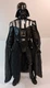 Star Wars Darth Vader Giant Size Action Figure 31 inch Jakks Pacific