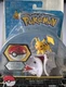 Tomy Pokemon Throw N Pop Pikachu Poke Ball Throw Into Battle Age 4 & Up