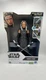 Hasbro Disney Star Wars Ahsoka Tano Galactic Action 12-inch Figure 2023