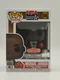 Funko POP! USA Basketball - Michael Jordan Exclusive Dream Team w Soft Protector