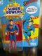 McFarlane Toys DC Super Powers Superman figure In Hand! 2022 NEW SEALED