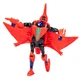 Transformers Bw Terrorsaur Af Action Figure Hasbro