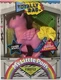 ⭐️My Little Pony Totally Rad Basic Fun Firefly PINK PONY MLP 2025 Nib Rare HTF⭐️
