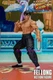 Storm Toys 1/12 CPSF24 ULTRA STREET FIGHTER II FEI LONG Action Figure In Stock
