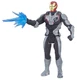 MARVEL AVENGERS 6" ENDGAME TEAM SUIT IRON MAN