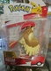 Pok&eacute;mon Pidgeotto Jazwares Battle Figures Articulated Action Figure
